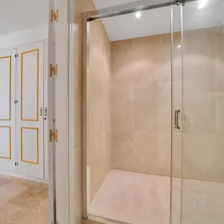 Apartamento Lujoso Y Elegante Primera Linea Golf - Flamencos 7