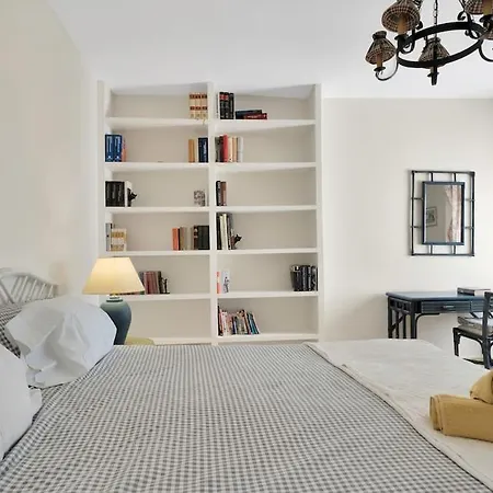 Lujoso Y Elegante Primera Linea Golf - Flamencos 7 *