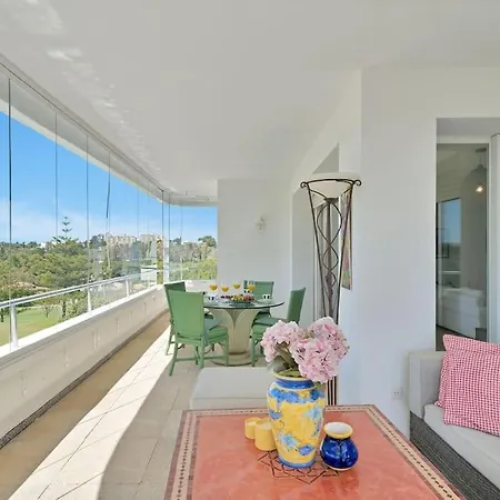 Lujoso Y Elegante Primera Linea Golf - Flamencos 7