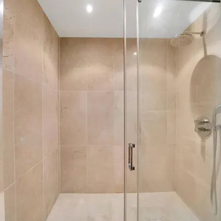 Apartment Lujoso Y Elegante Primera Linea Golf - Flamencos 7 *