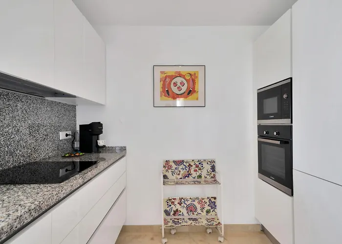 Lujoso Y Elegante Primera Linea Golf - Flamencos 7