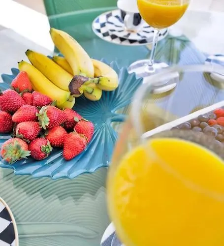 Lujoso Y Elegante Primera Linea Golf - Flamencos 7 شقة ماربيا