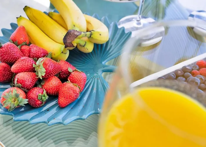 Apartment Lujoso Y Elegante Primera Linea Golf - Flamencos 7