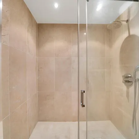 Lujoso Y Elegante Primera Linea Golf - Flamencos 7 * Marbella